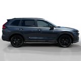 New 2026 Honda CR-V Sport Touring image 6