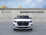 New 2025 Lincoln Aviator Black Label image 6