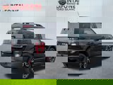 Certified 2023 Ford Bronco Sport Outer Banks w/ Tech Package image 5