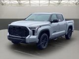 New 2025 Toyota Tundra Limited image 2