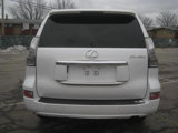 Used 2015 Lexus GX 460 image 6