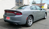 Used 2017 Dodge Charger SXT w/ Driver Confidence Group image 3