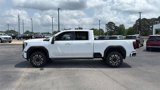 New 2025 GMC Sierra 2500 Denali Ultimate image 4