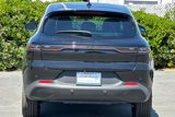New 2024 Dodge Hornet GT image 5