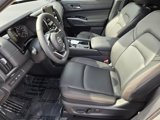 New 2025 Nissan Pathfinder SL image 6