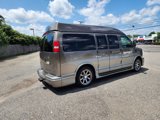 Used 2014 GMC Savana 1500 AWD image 2