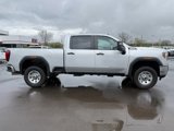 Used 2021 GMC Sierra 3500 4x4 Crew Cab w/ Convenience Package image 6
