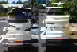Used 2023 Cadillac XT4 Sport image 4