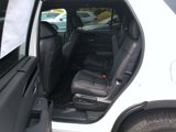 New 2025 Honda Pilot TrailSport image 6
