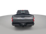 Used 2020 Ford F150 XL w/ Equipment Group 101A Mid image 6