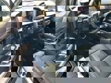 New 2025 Nissan Murano Platinum image 5