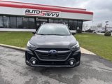 Used 2024 Subaru Outback Premium image 4