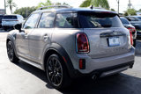 Used 2024 MINI Cooper Countryman S image 3