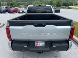 New 2025 Toyota Tundra SR5 w/ SR5 Premium Package image 5