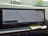 New 2026 BMW X3 xDrive30 w/ Convenience Package image 3