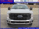 New 2025 Ford F350 XL w/ XL Chrome Package image 2