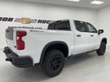 New 2025 Chevrolet Silverado 1500 ZR2 w/ ZR2 Bison Edition image 5