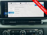 New 2025 Jeep Wrangler Unlimited Sport S 4xe image 5