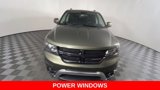 Used 2017 Dodge Journey Crossroad image 3