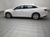 Used 2022 Chevrolet Malibu LT image 3