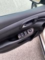 Used 2014 Chevrolet Malibu LT w/ Power Convenience Package image 4