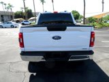 Used 2021 Ford F150 XL w/ Trailer Tow Package image 3