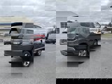 New 2025 Honda Pilot EX-L image 5