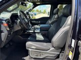 New 2025 Ford F150 Raptor image 4