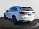 New 2025 MAZDA CX-90 Plug-In Hybrid w/ Premium Plus image 4