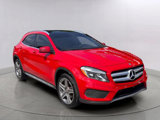 Used 2017 Mercedes-Benz GLA 250 image 3