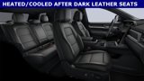 New 2026 GMC Terrain Elevation w/ Elevation Premium Package image 4