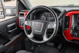 Used 2014 GMC Sierra 1500 SLE w/ Texas SLE Value Package image 6
