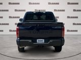 New 2025 Toyota Tundra Limited image 4