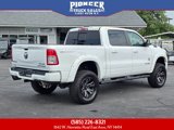 Used 2022 RAM 1500 Big Horn image 5