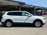 Used 2018 Volkswagen Tiguan S image 6