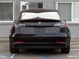 Used 2021 Tesla Model 3 Standard Range Plus image 5