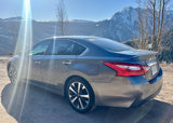 Used 2016 Nissan Altima 2.5 SR image 4