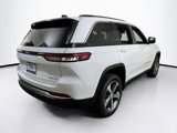 Used 2023 Jeep Grand Cherokee Limited image 5