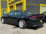 Used 2022 Dodge Charger SXT w/ Leather Interior Group image 4