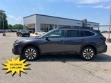 New 2025 Subaru Outback Limited image 4
