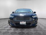 Used 2016 Ford Fusion SE image 3