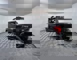 New 2025 Ford F150 Lariat image 3