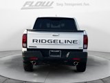 New 2025 Honda Ridgeline RTL image 6