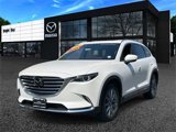 Certified 2023 MAZDA CX-9 Grand Touring image 2