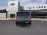 New 2025 Ford Transit 350 XL image 5