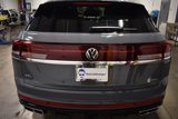 New 2025 Volkswagen Atlas Cross Sport SEL Premium R-Line image 6