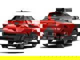 New 2026 Hyundai Santa Cruz XRT image 3