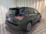 New 2025 Subaru Forester Touring image 4