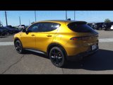 New 2024 Dodge Hornet R/T image 4