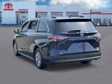 Certified 2022 Toyota Sienna XLE image 5